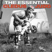 Essential Cledus T. Judd: Another... [ECD]