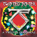 A Twisted Christmas