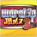 Worship Jamz 3