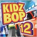 Kidz Bop 12