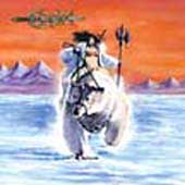 The Cocaine Wars 1974-1989