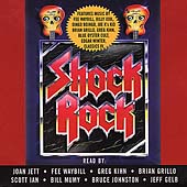 Shock Rock [Box]
