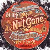Ogden's Nut Gone Flake (The Originals)