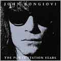 The Power Station Years: The Unreleased Recordings
