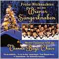 Merry Christmas with the Vienna Boys Choir