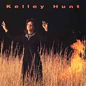 Kelley Hunt