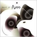 Best Of Fumio