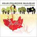 Gallery: Jean-Francois Maljean Plays Kitaro
