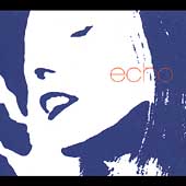 Echo