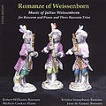 Romanze of Weissenborn