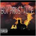Boy Prostitute