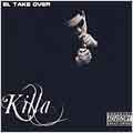 El Take Over [PA]