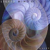 Liquid Mind IV: Unity