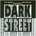 Dark Street<限定盤>
