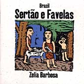 Sertao E Favelas