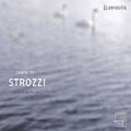 Strozzi: Cantatas / Nelson, Christie, Coin, Hutchinson