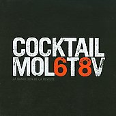 Cocktail Mol6t8v