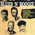 Blues 'N' Boogie