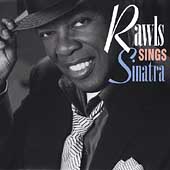 Rawls Sings Sinatra