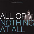 All or Nothing at All: The Dramatic Jimmy Scott