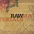 Raw Materials