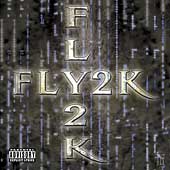 Fly2K [PA]