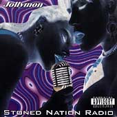 Stoned Nation Radio