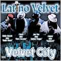 Velvet City