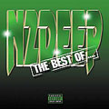 Best Of N2DEEP [PA]