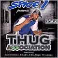 Thug Association [PA]