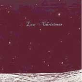 Christmas [EP] [Limited]<限定盤>