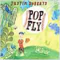 Pop Fly [Digipak]