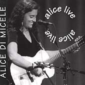 Alice Live