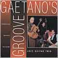Gaetano's Groove