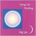 Song For Healing