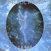 Angelic Music