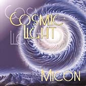 Cosmic Light