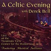 Celtic Evening, A