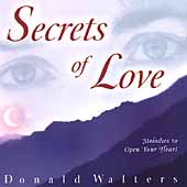 Secrets of Love