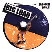 Big Load