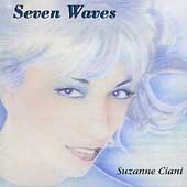 Seven Waves