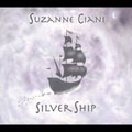 Silver Ship [Digipak]