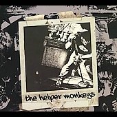 Helper Monkeys, The