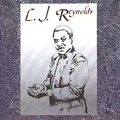 L.J. Reynolds