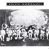 Don Azpiazu