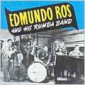 Edmundo Ros & His Rumba Band 1939-41