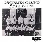 Orquesta Casino De La Playa