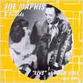 Joe Maphis & Friends Live At Town Hall 1958-1961