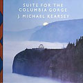 Suite For The Columbia Gorge