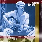 Sweet Corn Sweet Corn